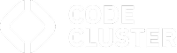 Code Cluster Logo