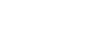 G6 Networks Logo