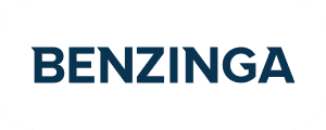 Benzinga