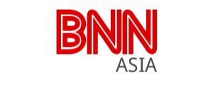 BNN Asia