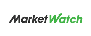 Market Watch