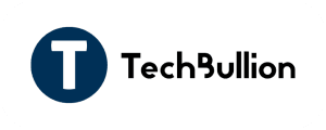 TechBullion