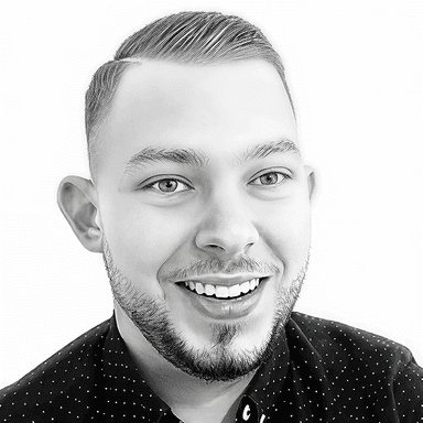 Mildzsu/ Rendes Milán